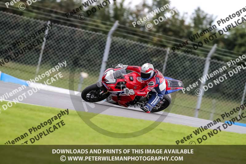 PJ Motorsport 2019;donington no limits trackday;donington park photographs;donington trackday photographs;no limits trackdays;peter wileman photography;trackday digital images;trackday photos